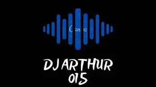 [USO LIVRE] BASE DE FUNK TRISTE 2020 (PROD. DJ ARTHUR 015)