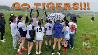 2024 Ulti Nationals | NNHS