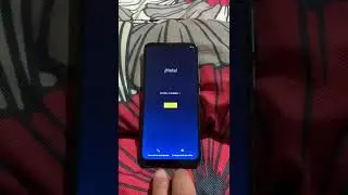 🫡Cómo eliminar cuenta Google MOTO G20 android 11 | 5G (último parche de seguridad 2022)🎁