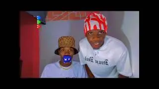 Skiny ft G-PLUG bout vibe                            #motivation #duet #viral #music #freestyle #fun