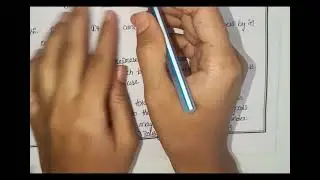 Accounting cycle|Process of accounting cycle|Basic Accounting Terms -Class  11/B.com/BBA/M.com/MBA