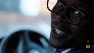 Max Da Cab Driver...............THE STORY SO FAR
