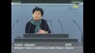 F&ouml;rderung der Schulsozialarbeit ist ein Erfolgsmodell