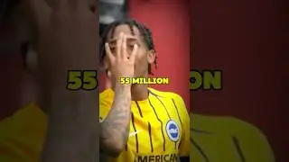 WHY ARE CHELSEA SIGNING SO MANY ATTACKERS?? 🔵🔵🔵