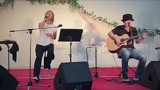 Do As Infinity - 日のあたる坂道 (Live) | ALBUM 「Reborn」Release Event At San-A Naha Main Place