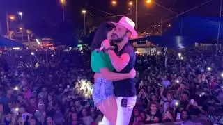 Thullio Milionário em Rio De Janeiro