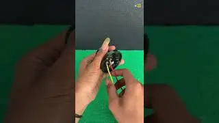 don't pay electrical bill get unlimited free electricity