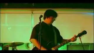 VZDs - Dan Warren 08/09/03