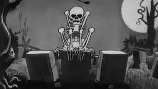 Ghostemane - DROWN