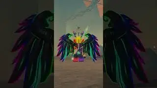 how to complete the scylla boss fight in fisch