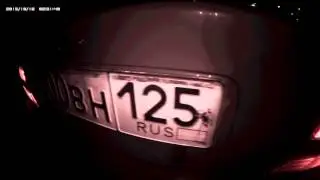 FILE0006