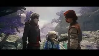 MG Вещает ◉➤Стримплей◉STAR WARS Jedi Survivor◉➤ep.21