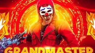 SUMIT FF 40 FREE FIRE MAX LIVE GARENA FREE FIRE REQUEST UID BHEJO BHAI INSTAGRAM FOLLOW ME