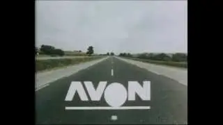 Classic Avon Tyres Advert featuring Bentley Rolls Royce, Aston Martin, Rover, from Vintage Tyres