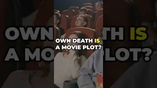 Wisconsin Man Fakes Death, Sheriff Urges Return!