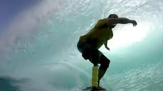 FabriziopPassetti amputee surfer EditByGabrieleBertotti v2
