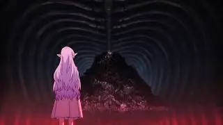 He was one of Satan's greatest soldiers?