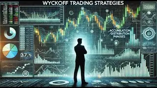 Wyckoff Method: Tape Reading