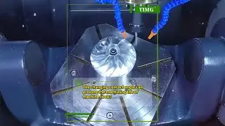 The changing contact angle can prolong the machining life of machine tools?