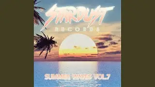 Funky Dot (Original Mix)