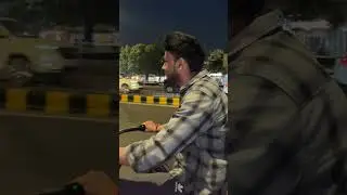 yulu Bike Location: New Delhi (CP) #youtubeshorts #youtube#yulu#yulubikes #cannaughtplace#newdelhi