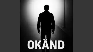 Ok&auml;nd-Pablo Escobar