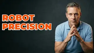 What Is The Robot World Coordinate System?