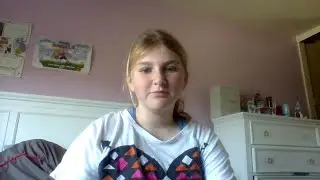makeup tipes