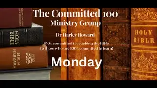 Book of Proverbs Chapter 16. The Wisdom of God in the Life of the Worshiper of God Part 171 Part two