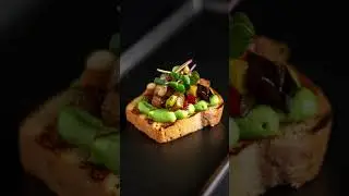 Exclusive Catering for Your Event in Dubai: Elegance and Fine Taste