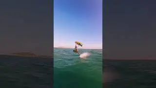 Mathis Ghio Best Of | WIP
