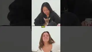 Я был в фалафельной, когда умер Майкл Джексон.