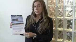 Solution of the Month: Changing Picture with Webkey