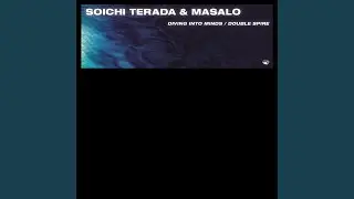 Diving Into Minds (Club Mix)