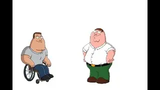 Hey Beter