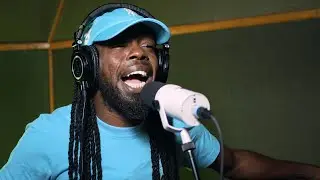 Loyal Flames - Dubplate - Little Lion Sound - Sleeping Dogs