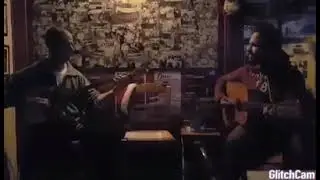 Στρίβε βρε Καράμπελα-Νώε Ζαφειρίδης ,Χρήστος Τσατσάνης