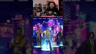 TAMOOO #humor #charlas #latam #twitch #viral #parati #uruguay #suscribete #random #fail