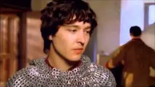 I'm Yours - Merdred