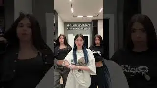 Больше нас в тг: AdrenalinHouse