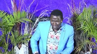 LIVE SERVICE WORSHIP