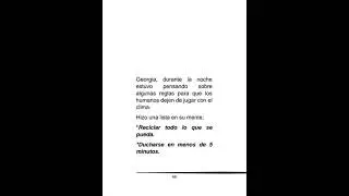 Cottegecore books/Libros Cottagecore/Myra Herris