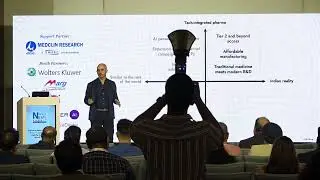 The Future of Pharma: India&rsquo;s Shift to Value-Driven HCP Engagement
