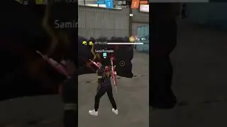 lava25#smooth@short