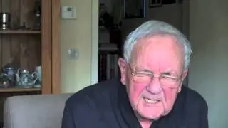 Jan Govaerts Part I