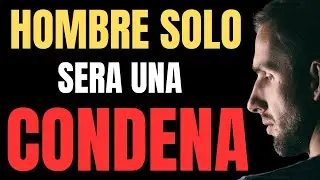 Cuando Eres Fuerte, Nadie Te Cuida/#motivacionymuchomas/reflexión/consejos/frases/motivación