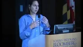 Healthy Babies are Dying: Understanding and Preventing Sleep-Environment-Related Deaths in Infancy