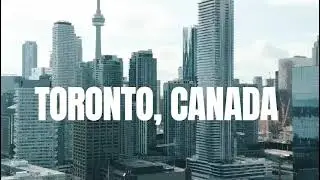 UPCOMING: CANADA DOMINION CONVENTION 2024 #canada #canadaevents