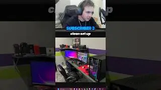 i guessed my subscribers ranks based on their gaming setups