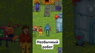 Will you build one of these? #indiegame #gamedevblog #retrogames #games #gaming #cybervillage #ga...